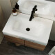 JESSEL 700 pesuvalamu #2