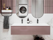 JESSEL 1200-2 valamu