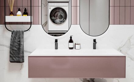 JESSEL 1200-2 valamu