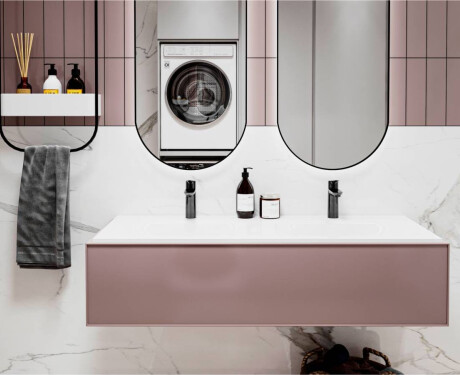 JESSEL 1200-2 valamu