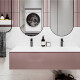 JESSEL 1200-2 valamu #1