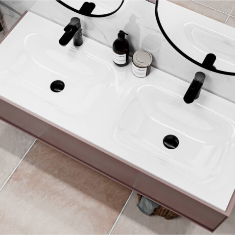 JESSEL 1200-2 valamu #2