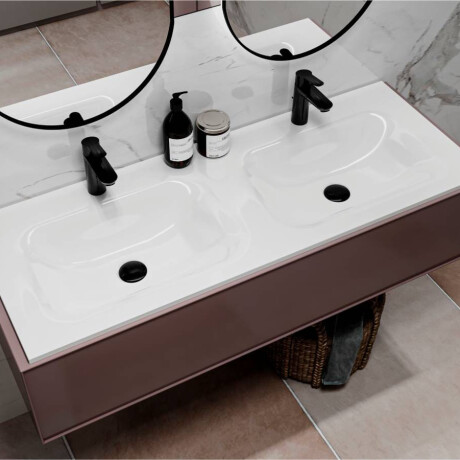 JESSEL 1200-2 valamu #3