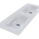 JESSEL 1200-2 valamu #5