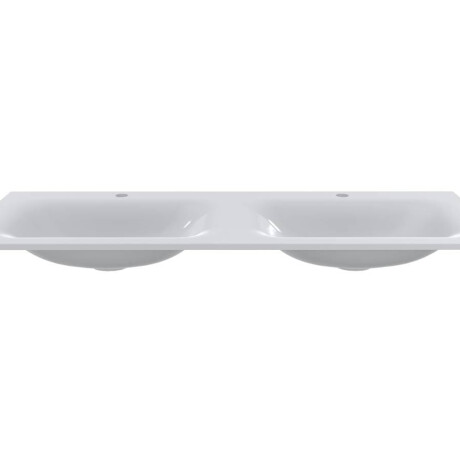 JESSEL 1200-2 valamu #7