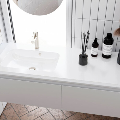 DELLA 1200 L pesuvalamu #2