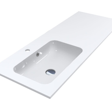 DELLA 1200 L pesuvalamu #4