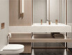 JESSEL 1100-2 valamu