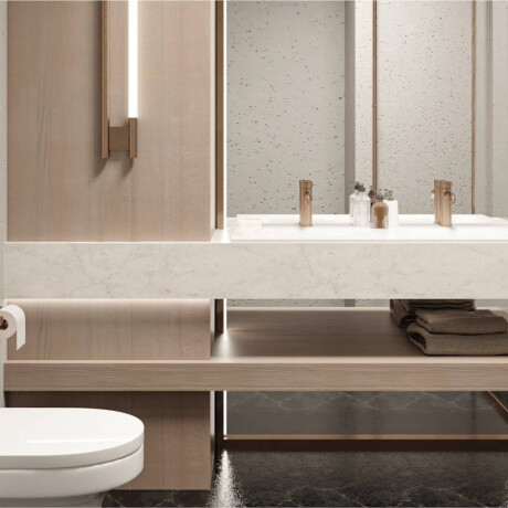 JESSEL 1100-2 valamu #1