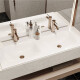 JESSEL 1100-2 valamu #3