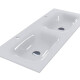 JESSEL 1100-2 valamu #5