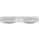 JESSEL 1100-2 valamu #7