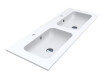 DELLA 1200-2 MIRASOFT valamu