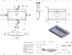 VARNA 700 MIRASOFT valamu