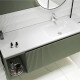 JESSEL 1200 R valamu #2
