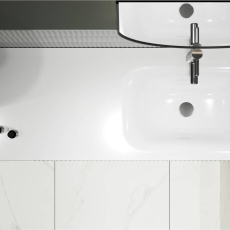 JESSEL 1200 R valamu #3