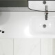JESSEL 1200 R valamu #3