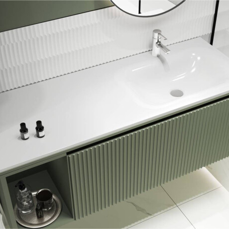 JESSEL 1200 R valamu #4