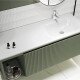 JESSEL 1200 R valamu #4