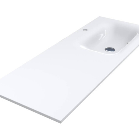 JESSEL 1200 R valamu #6