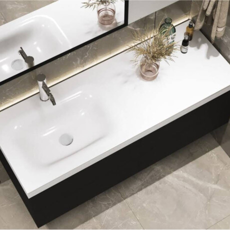 JESSEL 1200 L pesuvalamu #3