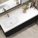 JESSEL 1200 L pesuvalamu #3