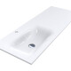 JESSEL 1200 L pesuvalamu #5