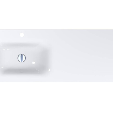 JESSEL 1200 L pesuvalamu #6