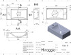 FARO R MIRASOFT valamu