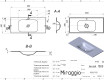 JESSEL 1000 MIRASOFT pesuvalamu