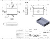 MARES 600 MIRASOFT pesuvalamu