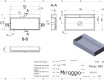 MARES 800 MIRASOFT pesuvalamu