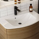 Vannitoakumm DEA 800 #4