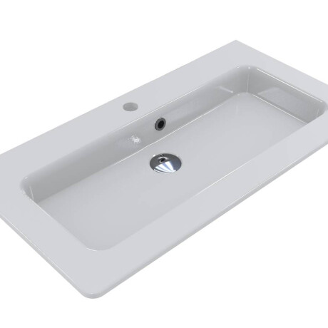 ROSTRIKS TRES pesuvalamu #5