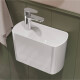 HELIX R pesuvalamu #2