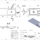 JESSEL 1200 R MIRASOFT pesuvalamu #1