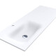 JESSEL 1200 L MIRASOFT pesuvalamu #2