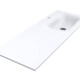JESSEL 1200 R MATT valamu #2