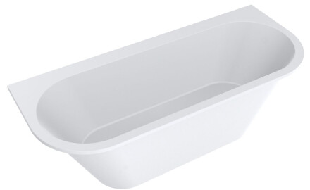 ALBENIA MIRASOFT vann
