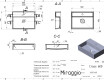 CRASS 600 MIRASOFT valamu