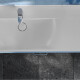 VIOLA 1000 L pesuvalamu #2