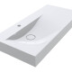 VIOLA 1000 L pesuvalamu #6