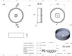 BERGAMO MIRASOFT valamu