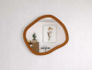 Vannitoa peegel eritellimusel MDF-raamiga L303 #2