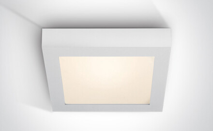 THEMELO laelamp 15 W, 4000 K, IP40, must