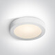 THEMELO laelamp 30 W, 4000 K, IP40, valge #1