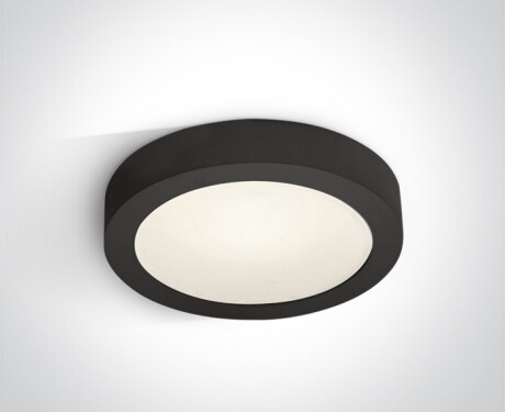 MELATES RE laelamp 40 W 4000 K IP40 valge