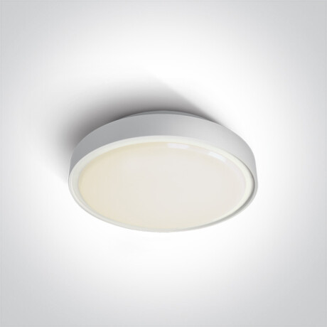 RAFTI E laelamp 12 W, IP65, hall #1