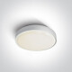 RAFTI E laelamp 12 W, IP65, hall #1