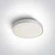 RAFTI N laelamp 16 W 3000 K IP65 hall #1